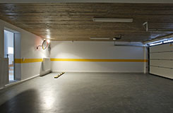 24 Hour Garage Door Services in Golden, CO