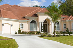 Garage Door Installation Services in Golden, CO