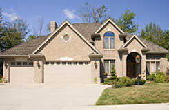 Garage Door Repair Services in  Golden, CO